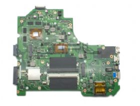 ASUS K56CM Main Board rev:2.0     (SR0N8 - I5 3317U, N13P-GLR-A1). 